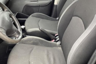 Feu arriere principal droit (feux) PEUGEOT 206