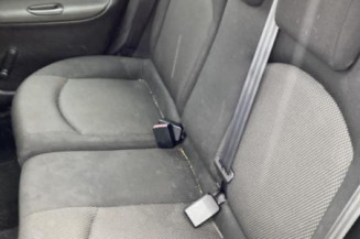 Feu arriere principal droit (feux) PEUGEOT 206