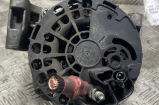 Alternateur FIAT 500 2