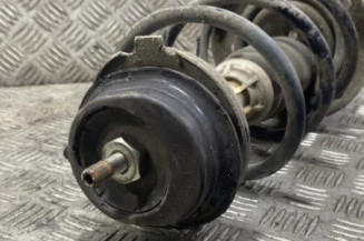 Amortisseur avant droit FIAT 500 2