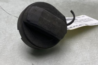 Bouchon de carburant VOLKSWAGEN POLO 5