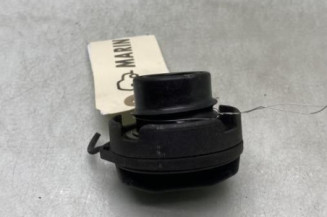Bouchon de carburant VOLKSWAGEN POLO 5