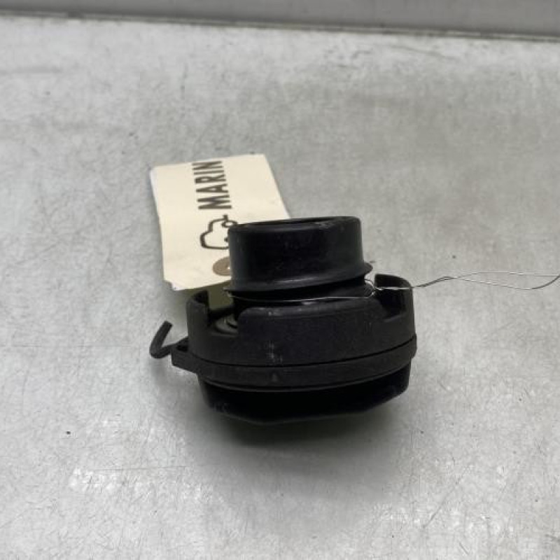 Bouchon de carburant VOLKSWAGEN POLO 5 Photo n°3