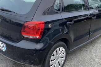 Avertisseur/Klaxon VOLKSWAGEN POLO 5