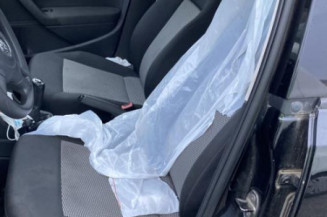 Avertisseur/Klaxon VOLKSWAGEN POLO 5