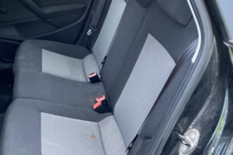 Avertisseur/Klaxon VOLKSWAGEN POLO 5