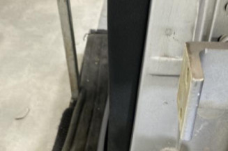 Porte arriere gauche PEUGEOT 406