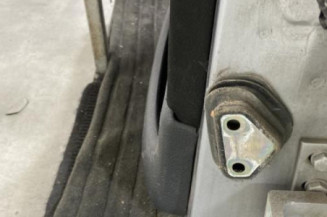 Porte arriere gauche PEUGEOT 406