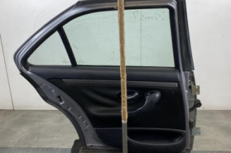 Porte arriere gauche PEUGEOT 406