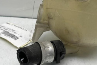 Vase d'expansion PEUGEOT 3008 1