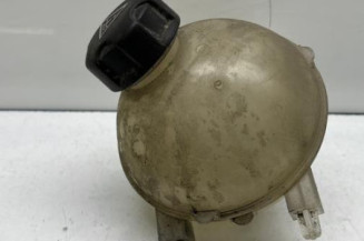 Vase d'expansion PEUGEOT 3008 1