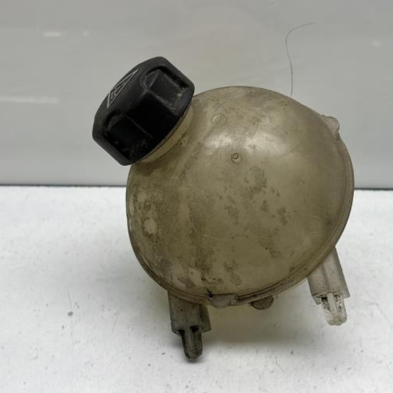 Vase d'expansion PEUGEOT 3008 1 Photo n°4