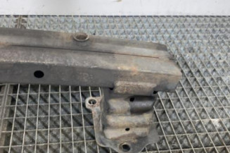 Renfort pare choc avant (traverse) PEUGEOT 207