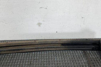 Renfort pare choc avant (traverse) PEUGEOT 207