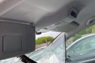 Etrier arriere droit (freinage) VOLKSWAGEN GOLF 5