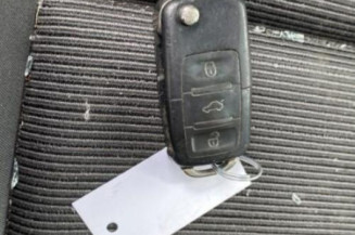 Etrier arriere droit (freinage) VOLKSWAGEN GOLF 5