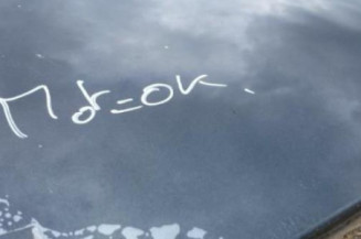 Etrier arriere droit (freinage) VOLKSWAGEN GOLF 5