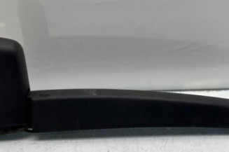 Bras essuie glace arriere RENAULT CLIO 2