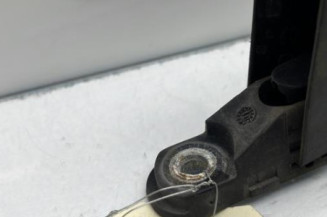 Bras essuie glace arriere RENAULT CLIO 2