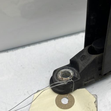 Bras essuie glace arriere RENAULT CLIO 2