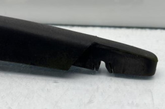 Bras essuie glace arriere RENAULT CLIO 2