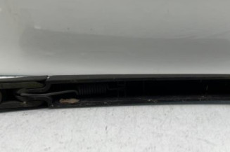 Bras essuie glace arriere RENAULT CLIO 2