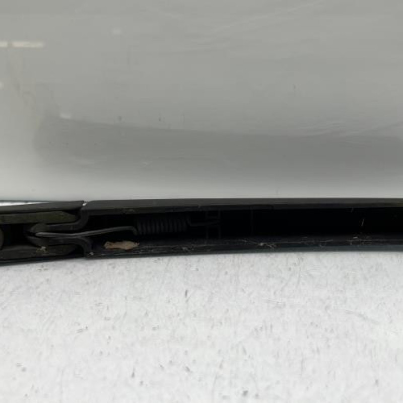 Bras essuie glace arriere RENAULT CLIO 2 Photo n°4