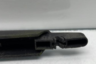 Bras essuie glace arriere RENAULT CLIO 2