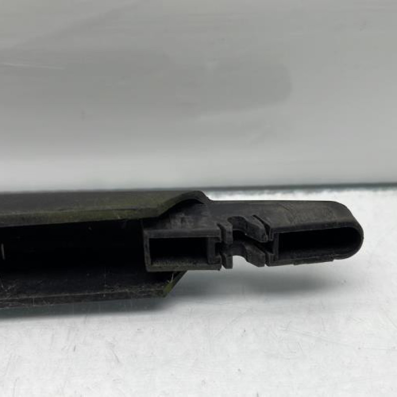 Bras essuie glace arriere RENAULT CLIO 2 Photo n°5