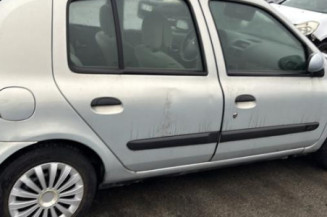 Bras essuie glace arriere RENAULT CLIO 2