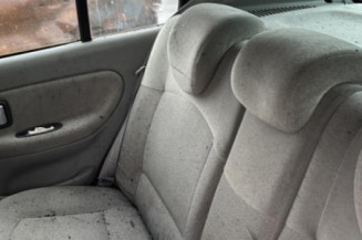 Bras essuie glace arriere RENAULT CLIO 2