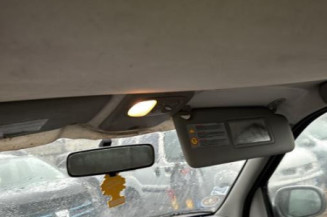 Bras essuie glace arriere RENAULT CLIO 2