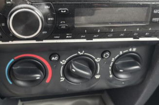 Bras essuie glace arriere RENAULT CLIO 2