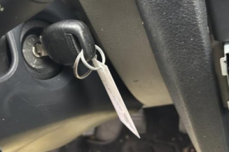 Bras essuie glace arriere RENAULT CLIO 2