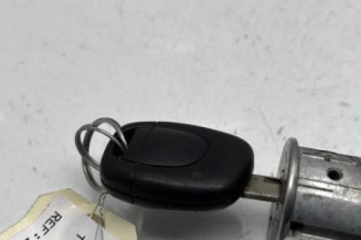 Neiman RENAULT CLIO 2
