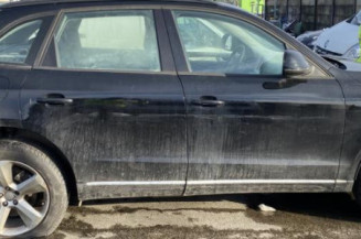 Bloc ABS (freins anti-blocage) AUDI Q5 1