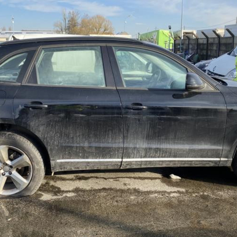 Bloc ABS (freins anti-blocage) AUDI Q5 1 Photo n°18