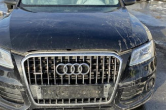 Bloc ABS (freins anti-blocage) AUDI Q5 1