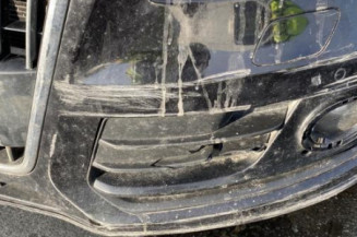 Bloc ABS (freins anti-blocage) AUDI Q5 1