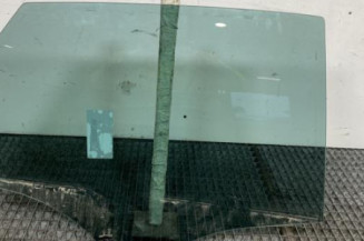 Vitre arriere droit CITROEN C4 2 Photo n°1