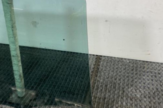 Vitre arriere droit CITROEN C4 2