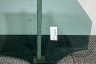Vitre arriere droit CITROEN C4 2