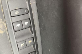 Vitre arriere droit CITROEN C4 2
