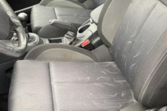 Vitre arriere droit CITROEN C4 2