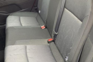 Vitre arriere droit CITROEN C4 2