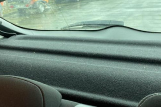 Interrupteur de leve vitre arriere droit CITROEN C4 2