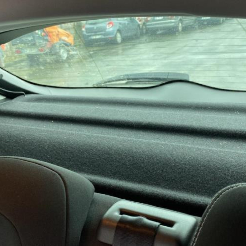 Interrupteur de leve vitre arriere droit CITROEN C4 2 Photo n°15