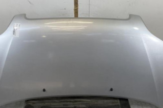 Capot OPEL AGILA A Photo n°1