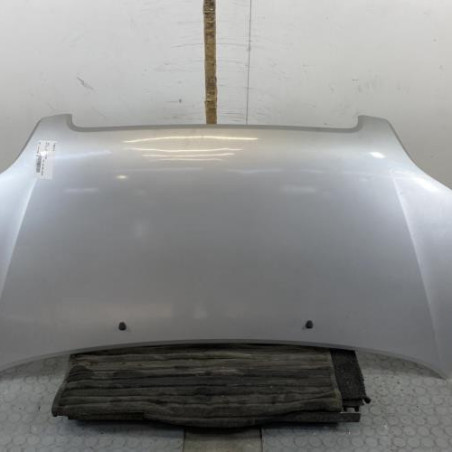 Capot OPEL AGILA A Photo n°1