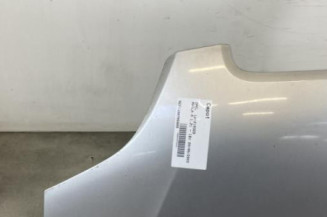 Capot OPEL AGILA A